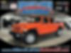 1C6JJTAM5PL591012-2023-jeep-gladiator