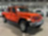 1C6JJTAM5PL591012-2023-jeep-gladiator-1