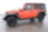 1C4JJXN65PW684459-2023-jeep-wrangler-4xe-1