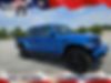 1C6HJTFG8PL507248-2023-jeep-gladiator