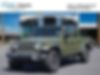 1C6HJTFG6ML600751-2021-jeep-gladiator