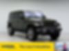 1C4HJXEG5MW519241-2021-jeep-wrangler-unlimited