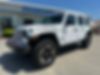 1C4HJXFG3MW553306-2021-jeep-wrangler-unlimited