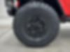 1C4HJXFN4KW505700-2019-jeep-wrangler-unlimited-1