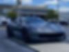 1G1YS2D63G5608866-2016-chevrolet-corvette