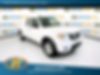 1N6BD0CT2KN705453-2019-nissan-frontier