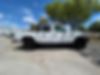 1C6HJTAG0PL577849-2023-jeep-gladiator-2