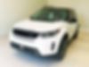 SALCP2FXXPH334632-2023-land-rover-discovery-sport