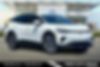 1V2BMPE84RC010285-2024-volkswagen-id4-0