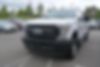 1FT8X3B61KEE94537-2019-ford-f-350-2
