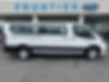 1FBAX2Y85PKB09045-2023-ford-transit