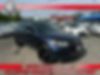 WVGEK9BPXCD005830-2012-volkswagen-touareg
