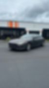 ZAM56RPL8H1192181-2017-maserati-quattroporte