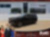 1C4SJUDT5NS115335-2022-jeep-wagoneer