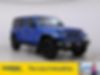 1C4JJXP65MW809761-2021-jeep-wrangler-unlimited-4xe