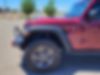1C6JJTBG5NL105787-2022-jeep-gladiator-1