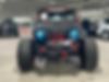 1C4BJWFG1GL112649-2016-jeep-wrangler-1