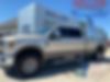 1FT8W3B64HEB71952-2017-ford-f-350-0