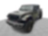 1C6JJTEG5ML553120-2021-jeep-gladiator-0
