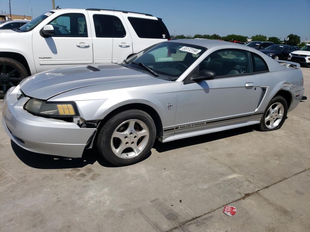1FAFP40431F158157-2001-ford-mustang-0
