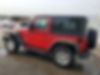 1J4AA2D13BL500908-2011-jeep-wrangler-1