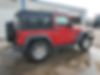 1J4AA2D13BL500908-2011-jeep-wrangler-2