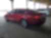2G1105S3XK9134170-2019-chevrolet-impala-1