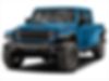 1C6JJTEG8RL123220-2024-jeep-gladiator