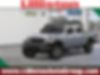 1C6HJTAG1RL121801-2024-jeep-gladiator-0