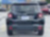 ZACNJDD1XMPM35148-2021-jeep-renegade-2