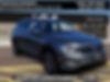 3VV2B7AX1MM118098-2021-volkswagen-tiguan