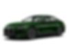 WBY43AW0XRFS62011-2024-bmw-i4-gran-coupe