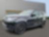SALRJ2EX5R2499331-2024-land-rover-discovery-0
