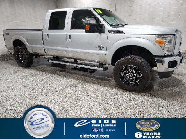 1FT8W3BT5CEB06851-2012-ford-f-350