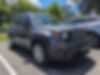 ZACCJABT2GPE34349-2016-jeep-renegade