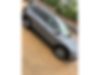3VV0B7AX5MM037998-2021-volkswagen-tiguan