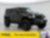 1C4JJXSJ9MW805546-2021-jeep-wrangler-unlimited