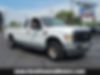 1FTSX2BR3AEA40881-2010-ford-f-250