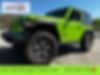 1C4HJXCN0MW795781-2021-jeep-wrangler