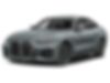 WBY33AW06RFT53966-2024-bmw-i4-gran-coupe