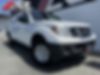 1N6BD0CT7GN752386-2016-nissan-frontier