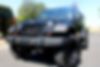 1J4GA39108L642926-2008-jeep-wrangler-unlimited