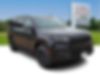 1C4SJVBP1RS151573-2024-jeep-wagoneer