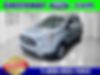 MAJ3S2GE5LC386816-2020-ford-ecosport