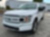 1FTEX1EP8KKF22220-2019-ford-f-150