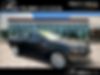 2G1105S35K9102419-2019-chevrolet-impala