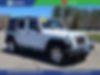 1C4BJWDG0HL738729-2017-jeep-wrangler