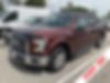 1FTEW1CF8GFC80381-2016-ford-f-150