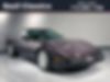 1G1YY2388M5102009-1991-chevrolet-corvette