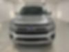 1FMJK1H86REA70337-2024-ford-expedition-1